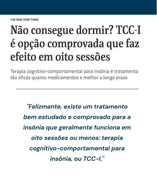 Ciência