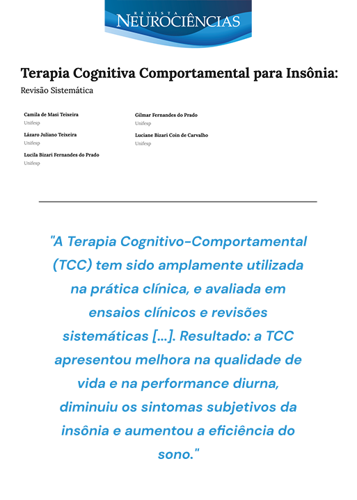 Ciência