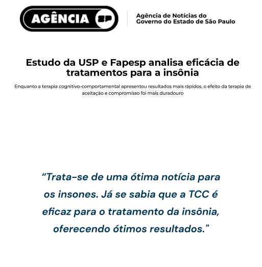 Ciência